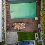 Hotel Executive Viseu
