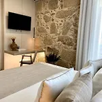 Hotel Executive 4*