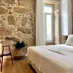 Hotel Executive Viseu