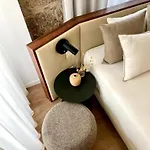 Hotel Executive