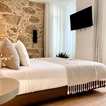 Hotel Executive 4*