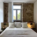 Executive Hotel Viseu