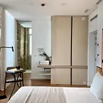 Executive 4* Viseu