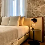 Executive Hotel Viseu