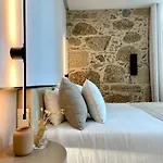 Hotel Executive