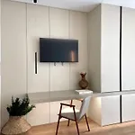 Executive Viseu