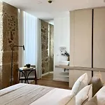 Hotel Executive Viseu