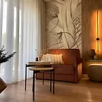 Executive Viseu
