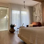Executive Viseu