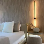Executive 4* Viseu