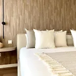 Executive Hotel 4*