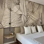 Hotel Executive 4*