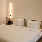 Executive Viseu