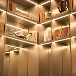 Executive Hotel Viseu