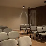 Executive 4* Viseu