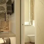 Executive Hotel