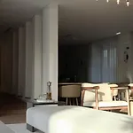 Hotel Executive 4*