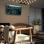 Hotel Executive