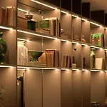 Executive Hotel 4*