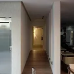 Hotel Executive Viseu