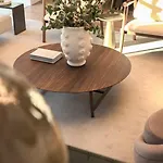 Hotel Executive