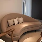 Executive Hotel 4*