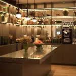 Hotel Executive Viseu