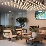 Executive 4* Viseu