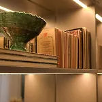 Executive Hotel Viseu