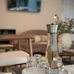 Hotel Executive