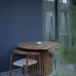 Hotel Executive 4*