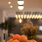 Executive Hotel