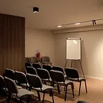 Hotel Executive