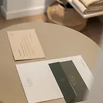 Executive Hotel 4*