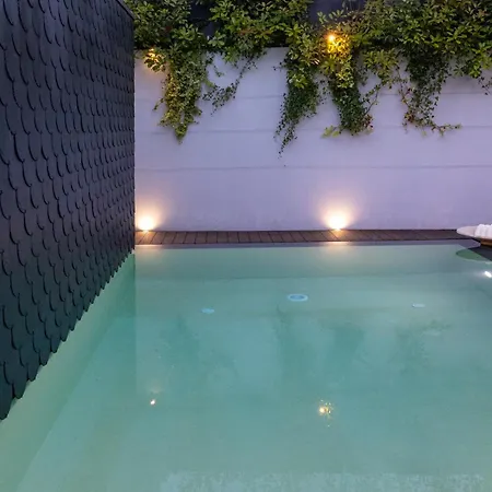 Executive Hotel Viseu