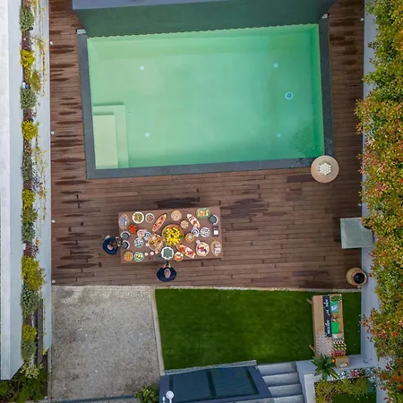 Hotel Executive Viseu