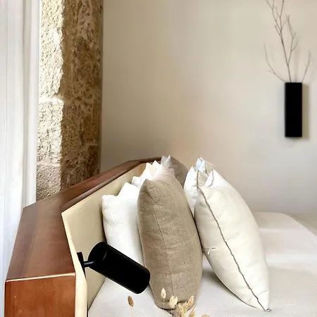 Executive Hotel 4*