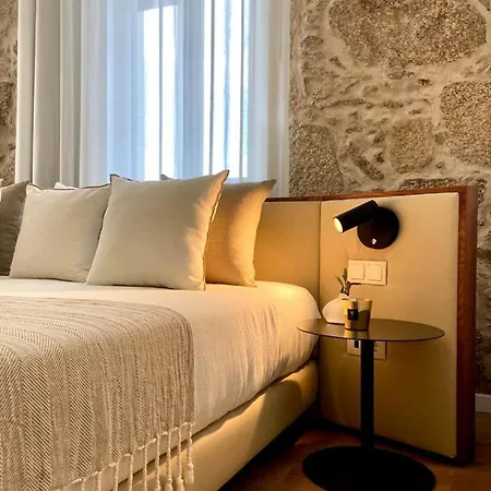 Executive Hotel Viseu