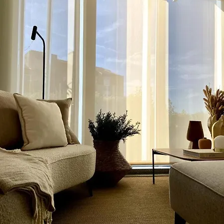 Hotel Executive Viseu