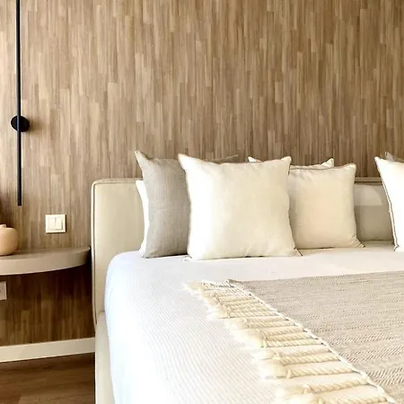 Executive Hotel 4*