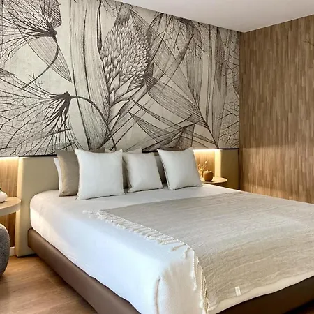 Executive Viseu