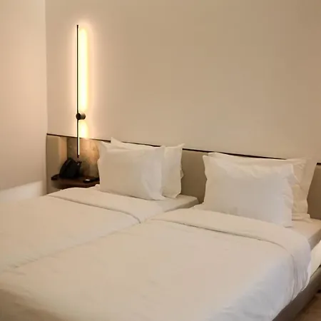 Executive Viseu