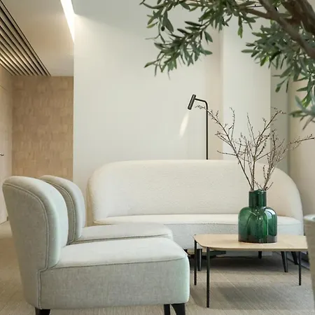 Executive Hotel Viseu