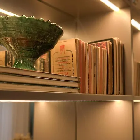 Executive Hotel Viseu