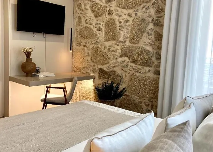 Отель Executive 4*