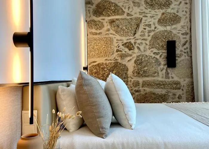 Отель Executive