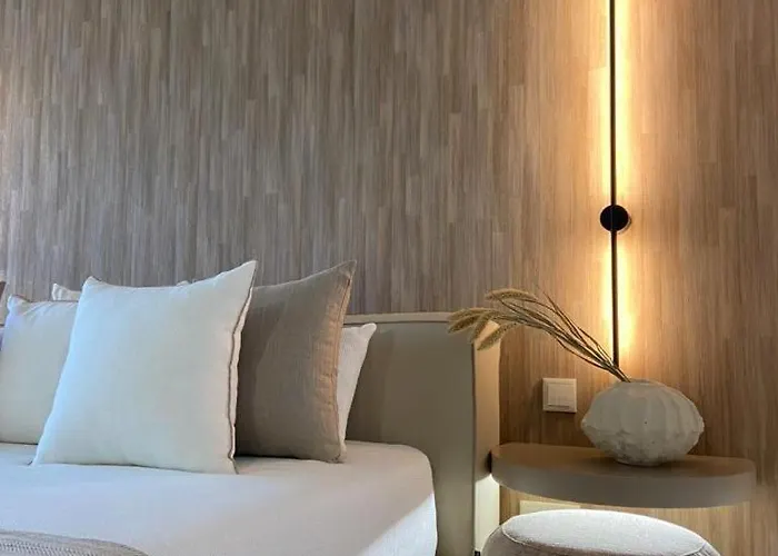 Executive 4* Визеу