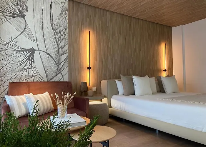 Executive Отель 4*