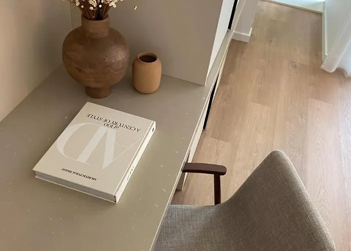 Executive Отель