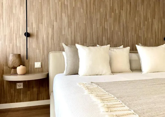 Executive Отель 4*